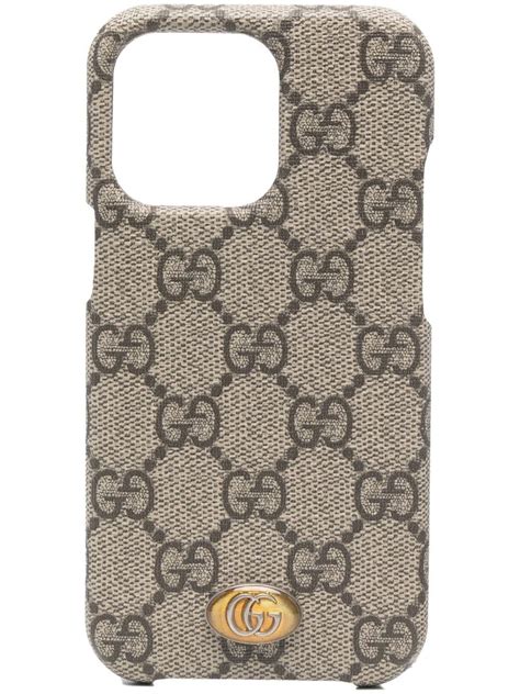 gucci iphone 13|gucci phone pouch.